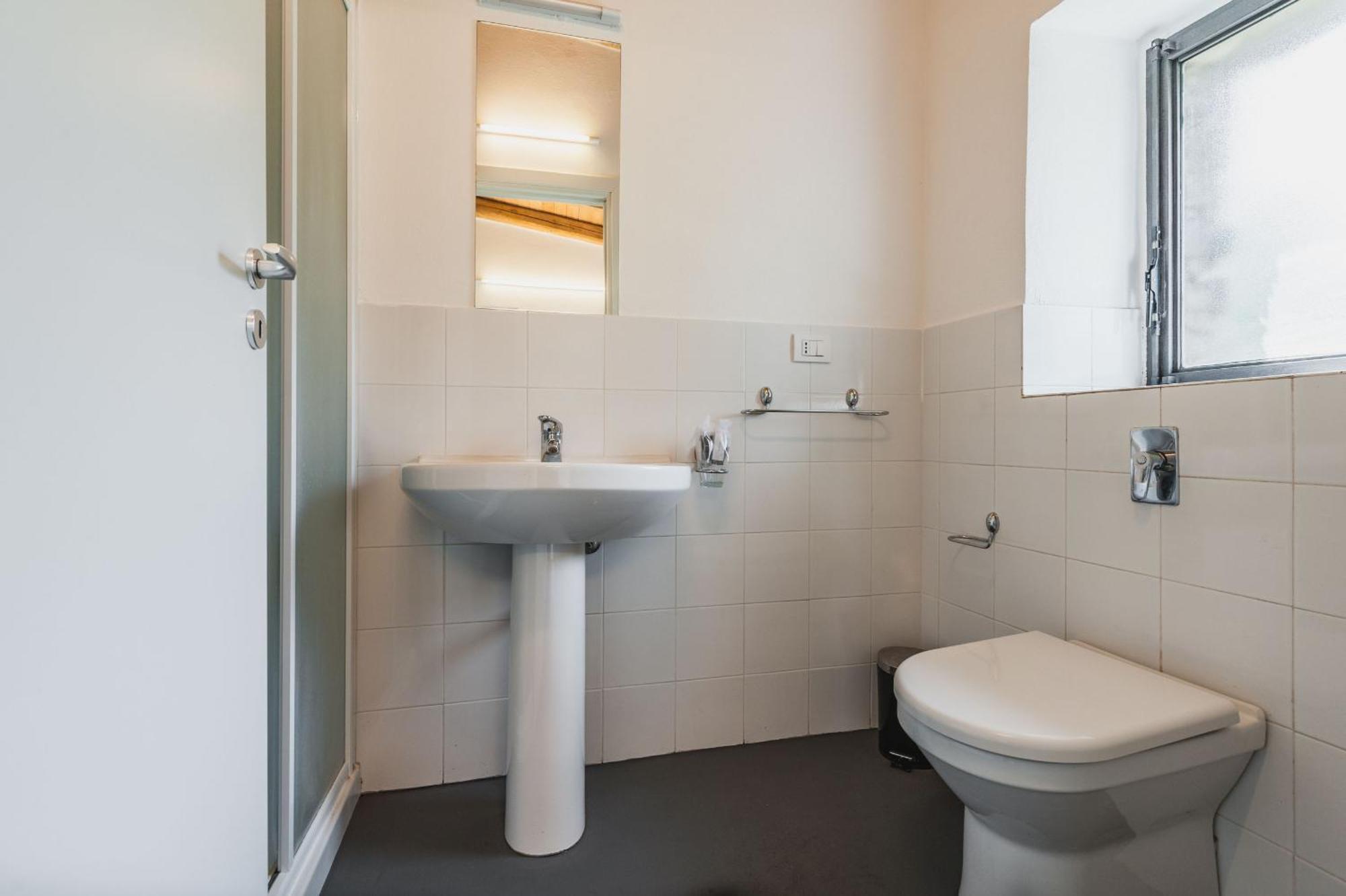 Terrazze Dell'Etna - Country Rooms And Apartments Randazzo Exterior foto